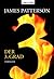 Der 3. Grad by James  Patterson
