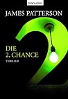 Die 2. Chance