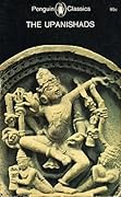 The Upanishads 