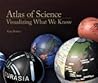 Atlas of Science: Visualizing What We Know (Mit Press)