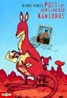 Post aus dem Land der Kängurus
