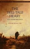 The Tell Tale Hea...