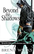 Beyond the Shadows