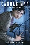 Candle Man Book One