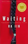 Waiting 