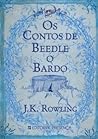 Os Contos de Beed...