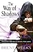 download The Way of Shadows (Night Angel, #1) 