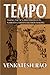 Tempo by Venkatesh G. Rao