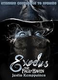 Exodus