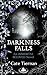 Darkness Falls by Cate Tiernan