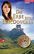 Das Erbe der MacDougals