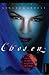 Chosen by Ginger Garrett