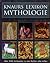 Knaurs Lexikon der Mythologie