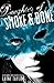 Daughter of Smoke & Bone (D...