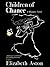 Children of Chance
