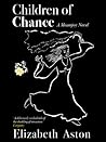Children of Chance