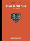 King of the Flies...