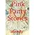 Pink Panty Stories
