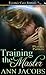 Training the Master (Pleasure Partners #7)