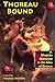 Thoreau Bound: A Utopian Ro...