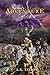 Neiko's Five Land Adventure by A.K. Taylor