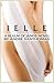 Ielle:  A Realm of Janos Novel