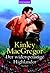 Der Widerspenstige Highlander by Kinley MacGregor