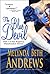 The Blue Devil (The Regency...