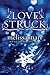 Love Struck by Melissa Marr