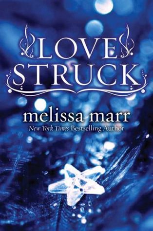 Love Struck (Kindle Edition)
