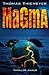 Magma by Thomas Thiemeyer