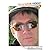 2010 wrapped up like a bag of (mmmm) chips by Nick Abbot