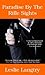 Paradise by the Rifle Sights by Leslie Langtry Paradise by the Rifle Sights by Leslie Langtry