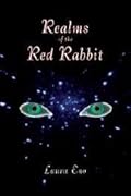 Realms of the Red Rabbit