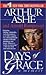 Days of Grace by Arthur Ashe