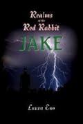 Realms of the Red Rabbit-Jake