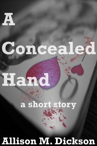 A Concealed Hand