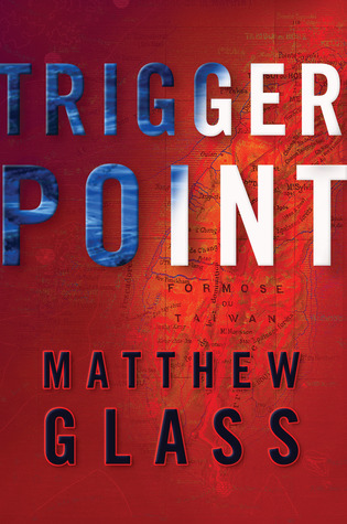 Trigger Point