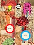 Dororo (Dororo, #1-3)