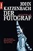Der Fotograf