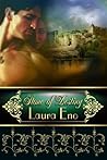 Stone of Destiny by Laura Eno Stone of Destiny by Laura Eno