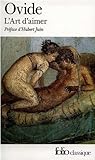 L'Art d'aimer
