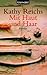 Mit Haut und Haar (Temperance Brennan, #6)