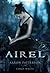 Airel (The Airel Saga, #1)