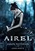 Airel