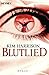 Blutlied (The Hollows, #5)