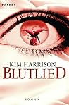 Blutlied
