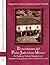 El nacimiento del poder judicial en México: del Superior Tribunal Insurgente a la Suprema Corte de Justicia de la Nación, 1815-1825 (Episodios y personajes del Poder Judicial de la Federación, #7)