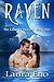 Raven (The Carriena Oracles...