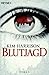 Blutjagd (The Hollows, #3)